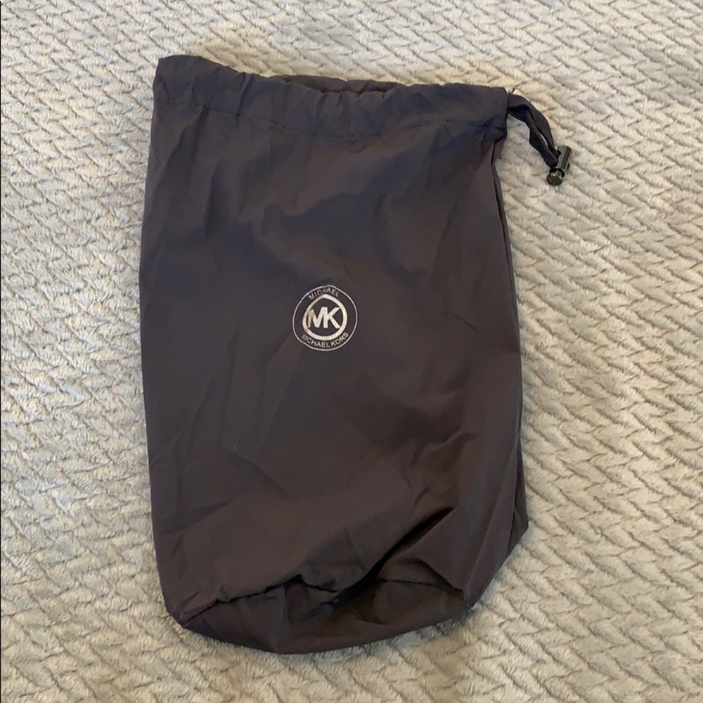 MK bag